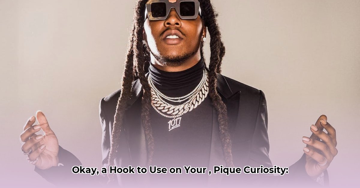 rapper-offset-net-worth